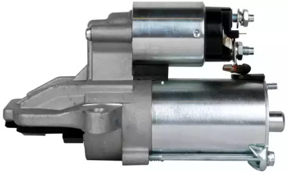 powermax 8212698